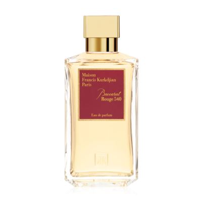 MAISON FRANCIS KURKDJIAN Baccarat Rouge 540 EDP 200 ml